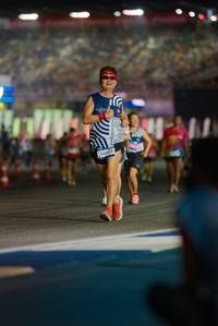 BIB: 
                            <button type="button" onclick="openModal(23241142)" class="btn btn-primary btn-sm float-right btn-popup" data-toggle="modal" data-target=".modal-high-quality">
                        <i class="fas fa-shopping-cart"></i> Add to Cart
                    </button>
                                            <button type="button" onclick="isThisMe(23241142, true)" class="btn btn-success btn-sm float-right btn-popup btn-isme hidden" data-toggle="tooltip" data-placement="bottom" title="นี่คือรูปของคุณใช่ไหม คลิกที่นี่เพื่อเอาเข้าอัลบั้ม">
                        <i class="fas fa-plus"></i> Add to album
                    </button>
                    <button type="button" onclick="isThisMe(23241142, false)" class="btn btn-warning btn-sm float-right btn-popup btn-isnotme hidden">
                        <i class="fas fa-ban"></i> Remove from album
                    </button>